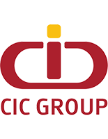 cic-group-min